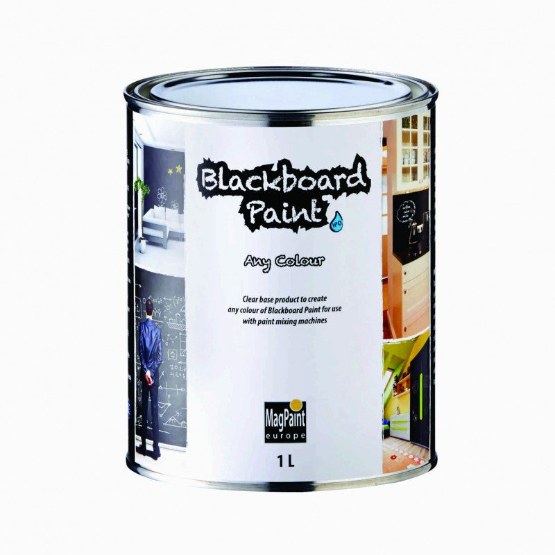 VOPSEA BLACKBOARD TABLA DE SCRIS