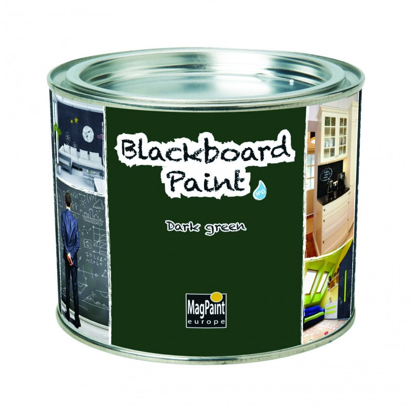 VOPSEA BLACKBOARD TABLA DE SCRIS