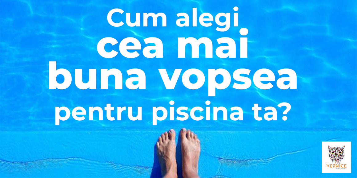 cum-alegi-cea-mai-buna-vopsea-pentru-piscina-ta