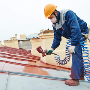 Roof accessories