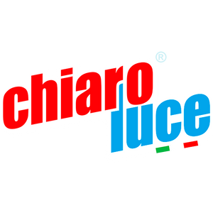 Chiaro Luce – Detergenți Home, Professional & HoReCa