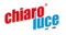 Chiaro Luce