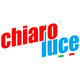 Toate produsele