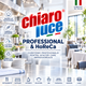Profesional & HoReCa