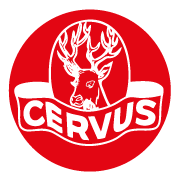 Cervus