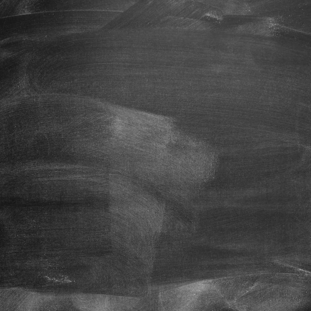 Vopsea Blackboard – VERNICE