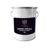 AMORSA ACRILICA PARDOSEALA BETON EXTERIOR si INTERIOR 5KG