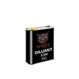 DILUANT D 240