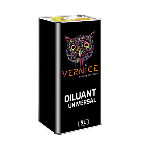 DILUNANT D 001-5(UNIVERSAL)