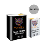 EMAIL EPOXI PARDOSEALA SOLVENT RT LUCIOS OPTIM  5kg/40mp/strat