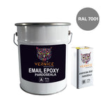 EMAIL EPOXI PARDOSEALA SOLVENT RT LUCIOS OPTIM  5kg/40mp/strat