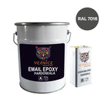 EMAIL EPOXI PARDOSEALA SOLVENT RT LUCIOS OPTIM  5kg/40mp/strat