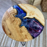 EPOXY ART 5cm