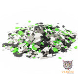 KIT VOPSEA EPOXY 5KG CREM RAL 1015