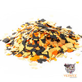 KIT VOPSEA EPOXY 5KG GRI INCHIS RAL 7001