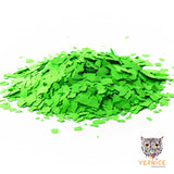 KIT VOPSEA EPOXY 5KG GRI INCHIS RAL 7001