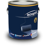 Tecnopol PU-1000 professional polyurethane primer 5Kg