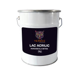 LAC ACRILIC PARDOSEALA BETON EXTERIOR si INTERIOR 5KG