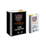 VOPSEA EPOXI PARDOSEALA SOLVENT RT 6kg/40mp/strat
