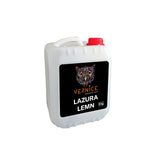 OFERTA LAZURA LEMN PIN