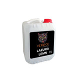 OFERTA LAZURA LEMN ALUN