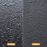 EPOXY VARNISH FOR EPOXY PAINT, CONCRETE AND METAL 3kg