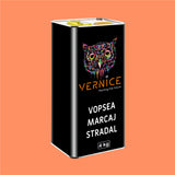 VOPSEA MARCAJ PORTOCALIU