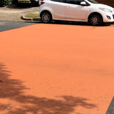 VOPSEA MARCAJ PORTOCALIU