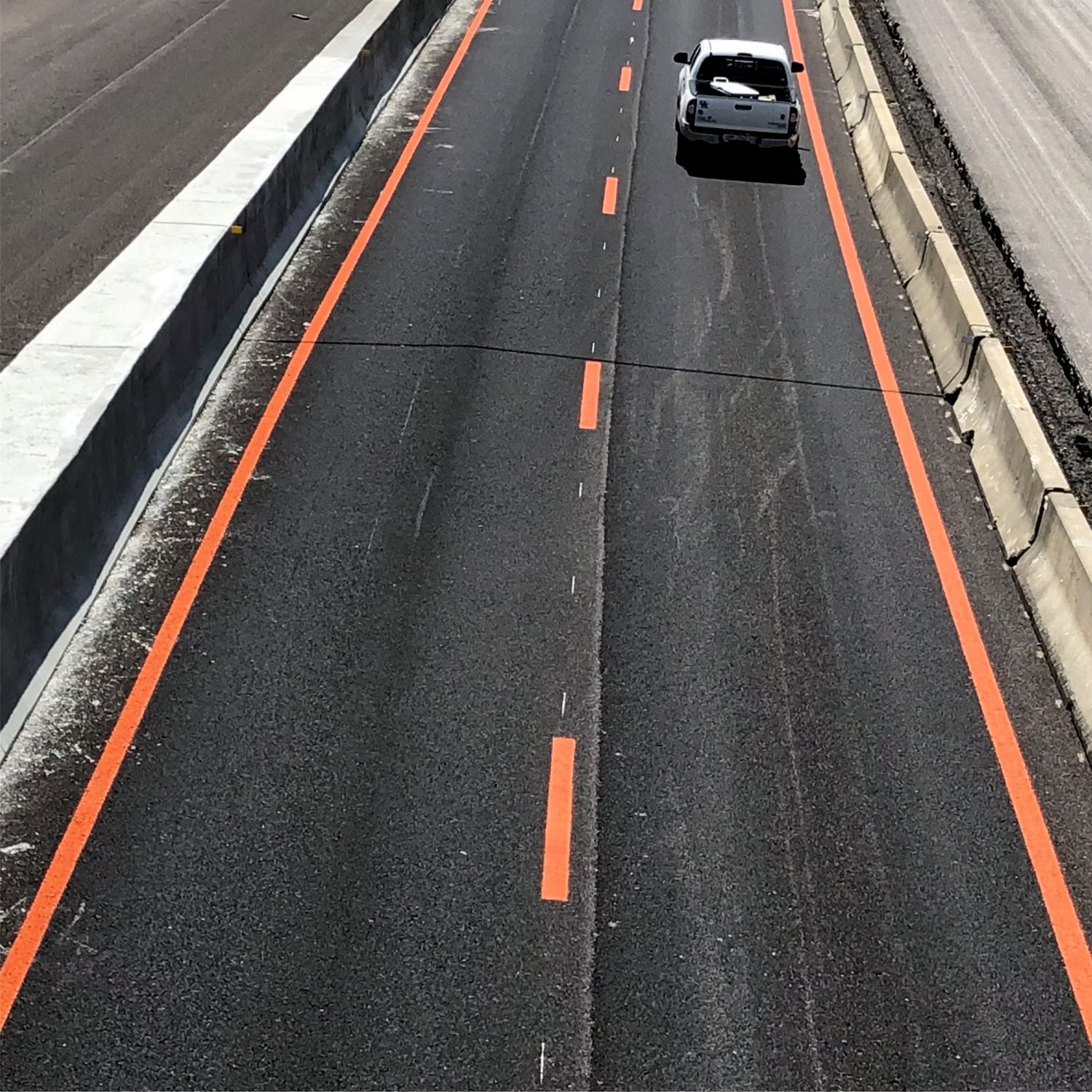 VOPSEA MARCAJ PORTOCALIU