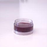 BROWN LIQUID PIGMENT 20ml