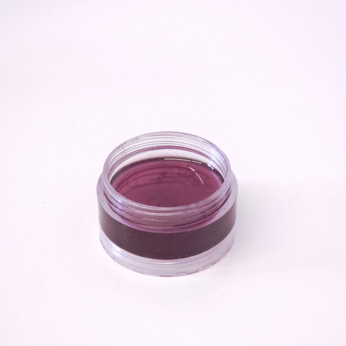 BROWN LIQUID PIGMENT 20ml