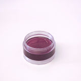 BROWN LIQUID PIGMENT 20ml