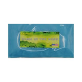 PIGMENT FOSFORESCENT ALBASTRU 100g