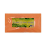 PIGMENT FOSFORESCENT PORTOCALIU 100g