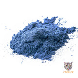 PIGMENT METALIZAT 20g