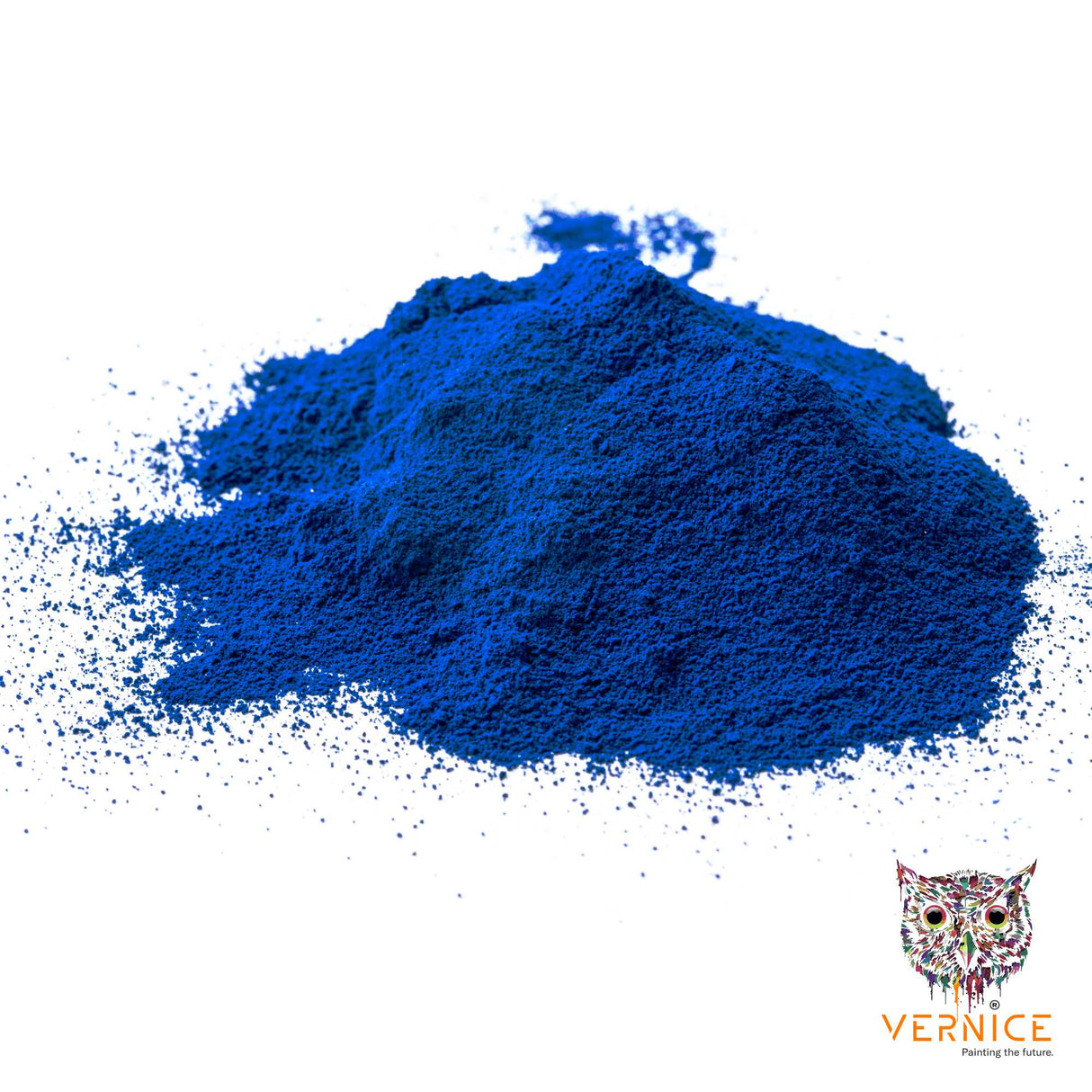 PIGMENT MONOCROM 30g