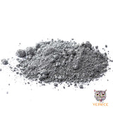 PIGMENT METALIZAT 20g