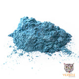 PIGMENT METALIZAT 20g