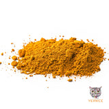 PIGMENT GALBEN 30g