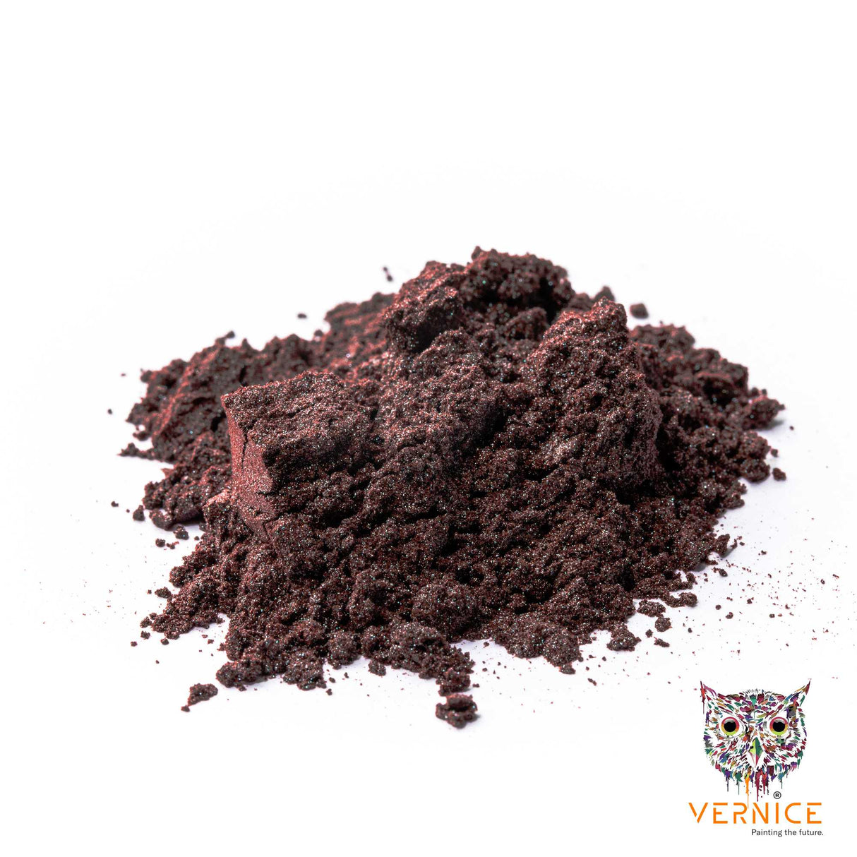 PIGMENT METALIZAT 20g