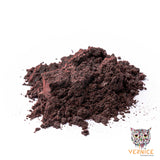 PIGMENT METALIZAT 20g