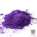 PIGMENT METALIZAT 20g