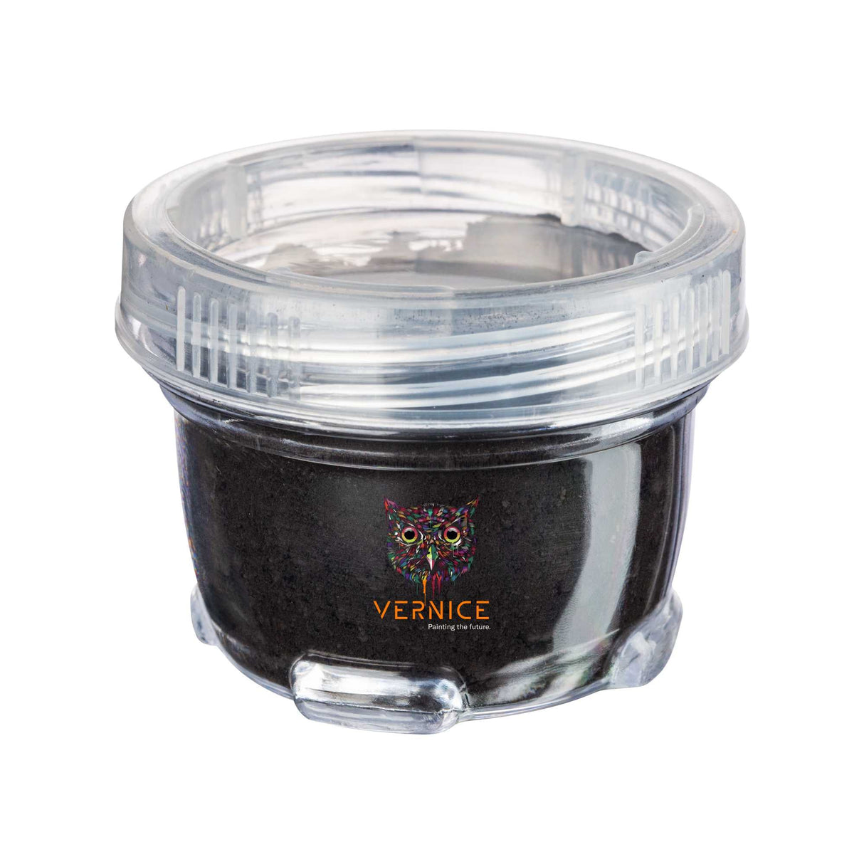 PIGMENT NEGRU 30g