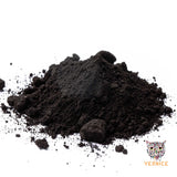 PIGMENT NEGRU 30g