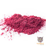 PIGMENT METALIZAT 20g