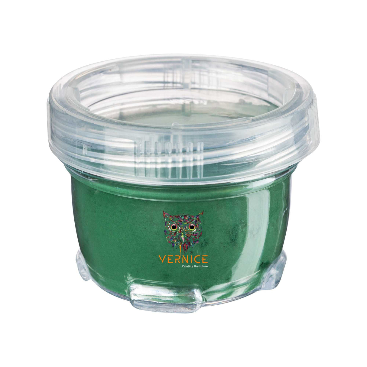 PIGMENT VERDE 30g