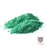 PIGMENT METALIZAT 20g