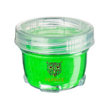 PIGMENT FLUORESCENT VERDE 20g