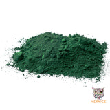 PIGMENT MONOCROM 30g