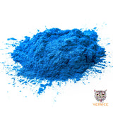 PIGMENT METALIZAT ALBASTRU 20g